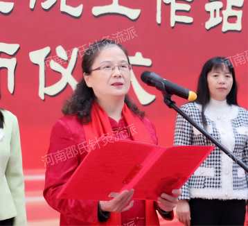 图片4(1).png