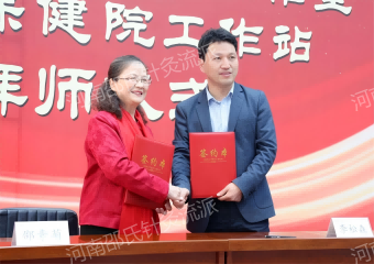 图片5(1).png