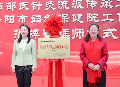 图片6(1).png
