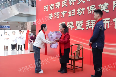 图片7(1).png