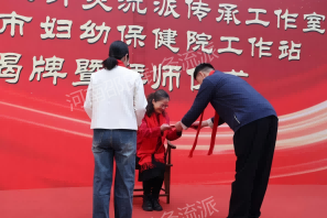 图片8(1).png