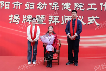 图片9(1).png
