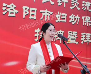 图片10(1).png
