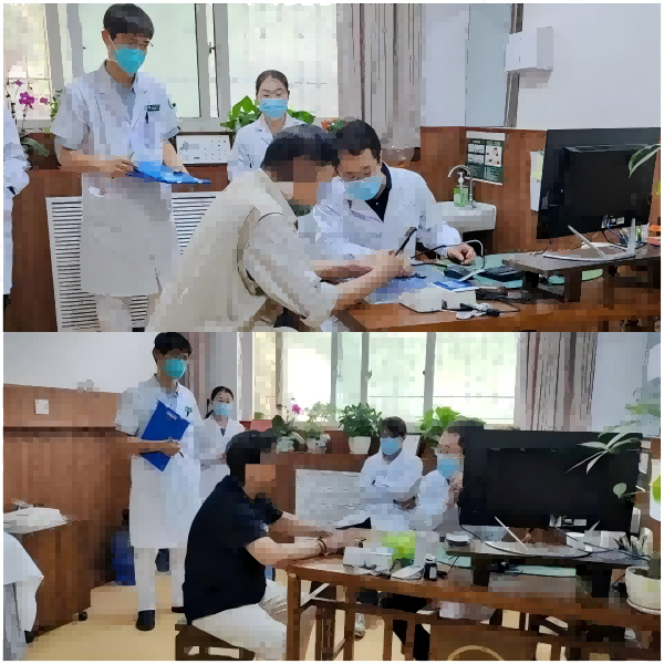 WPS拼图0(1).png