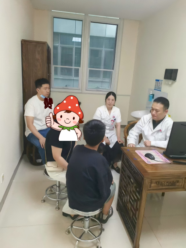 图片1(1).png