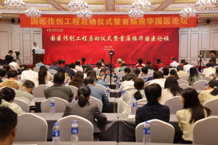 图片1(1).png