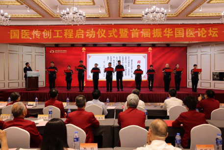 图片2(1).png