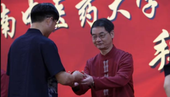 图片3(1).png
