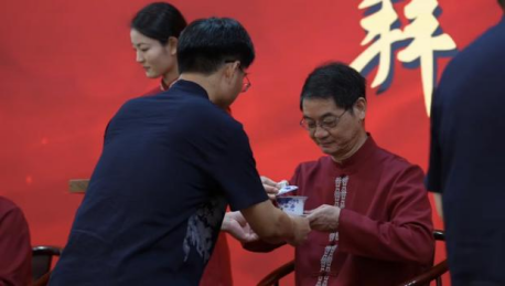 图片4(1).png