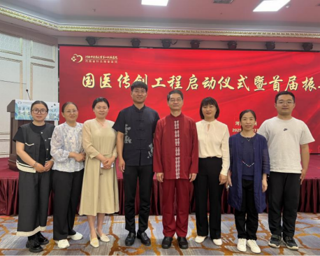 图片6(1).png