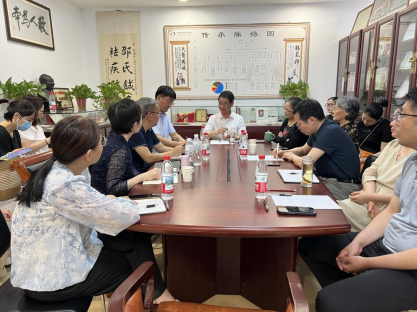 图片7(1).png
