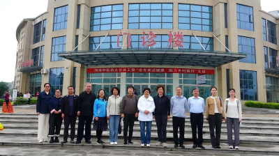 图片1(1).png
