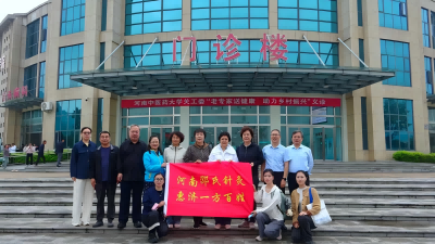 图片3(1).png