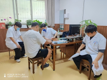 图片1(1).png