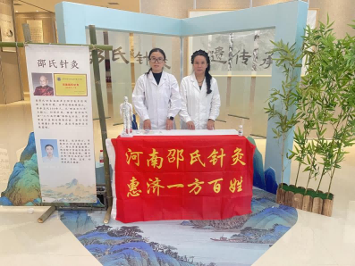 图片4(1).png