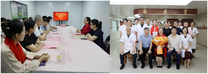 WPS拼图3(1).png