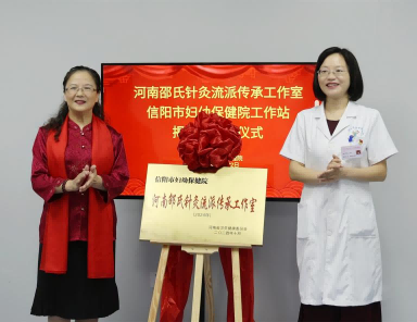 图片3(1).png
