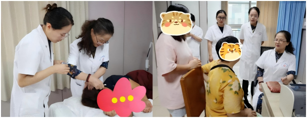 WPS拼图2(1).png