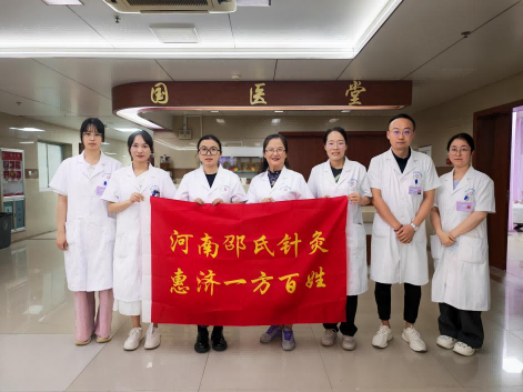 图片9(1).png