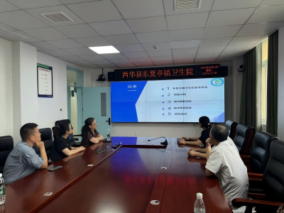 图片1(1)网站.png