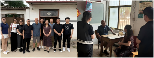 WPS拼图1(1)网站2.png