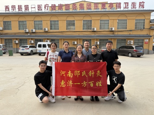 8(1)网站5.jpg