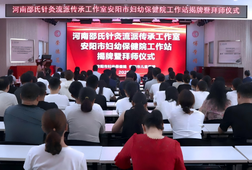 图片1(1).png