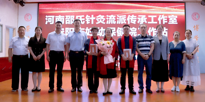图片2(1).png