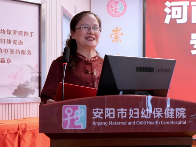 图片7(1).png