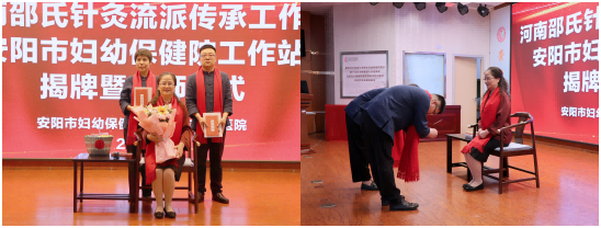 WPS拼图5(1).png