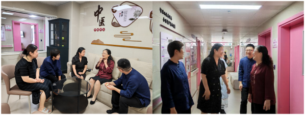 WPS拼图6(1).png