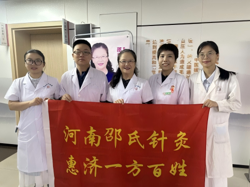 图片16(1).png