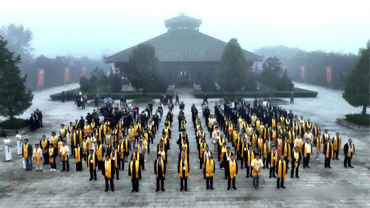 图片0(1).png