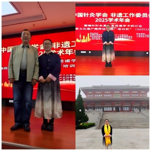 WPS拼图0.jpg