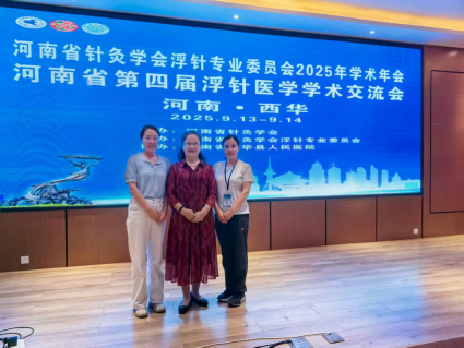 图片2(1).png