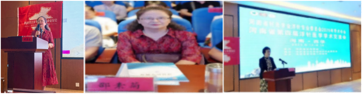 WPS拼图0(1).png
