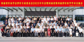 图片4(1).png