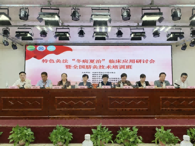 1760085771884801.png 图片1(1).png