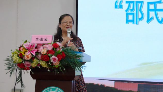 1760085791153072.png 图片2(1).png