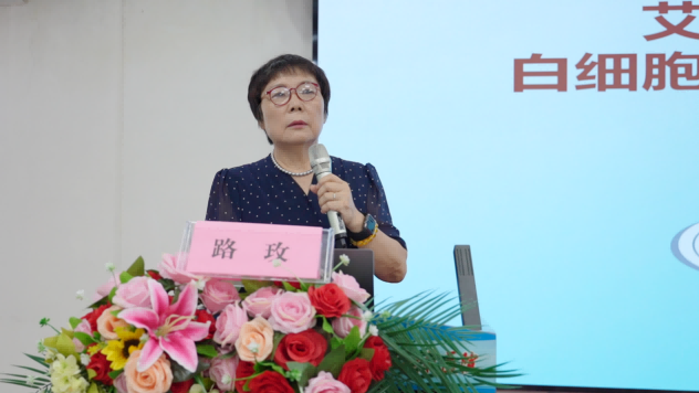 1760085797417772.png 图片3(1).png