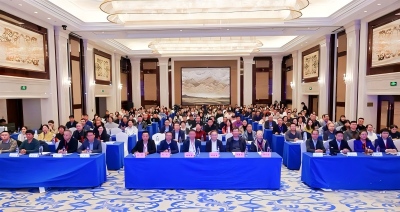 1760931805663619.jpg 图片1传.jpg