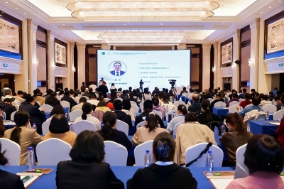 1760931859271053.jpg 图片2传.jpg