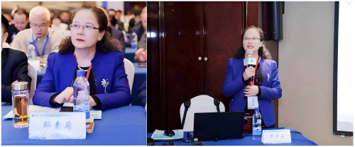 1760931880493896.png WPS拼图3传.png