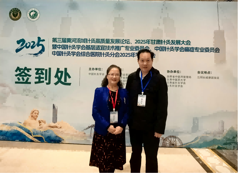 1760932031503587.png 图片5传.png