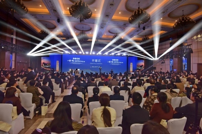 1762162891522849.jpg 图片11.jpg