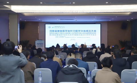 1763435593391969.jpg 图片11.jpg