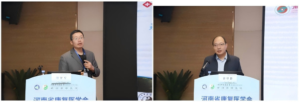 1763435619771967.png WPS拼图33.png