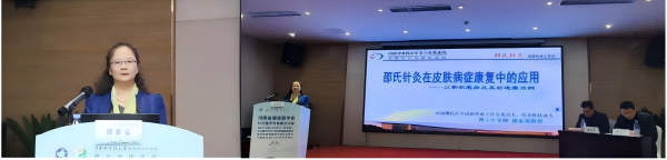 1763435721213110.png WPS拼图22.png