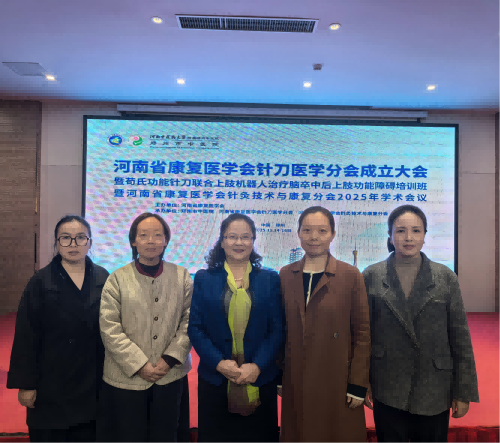 1763435751352335.png 图片44.png