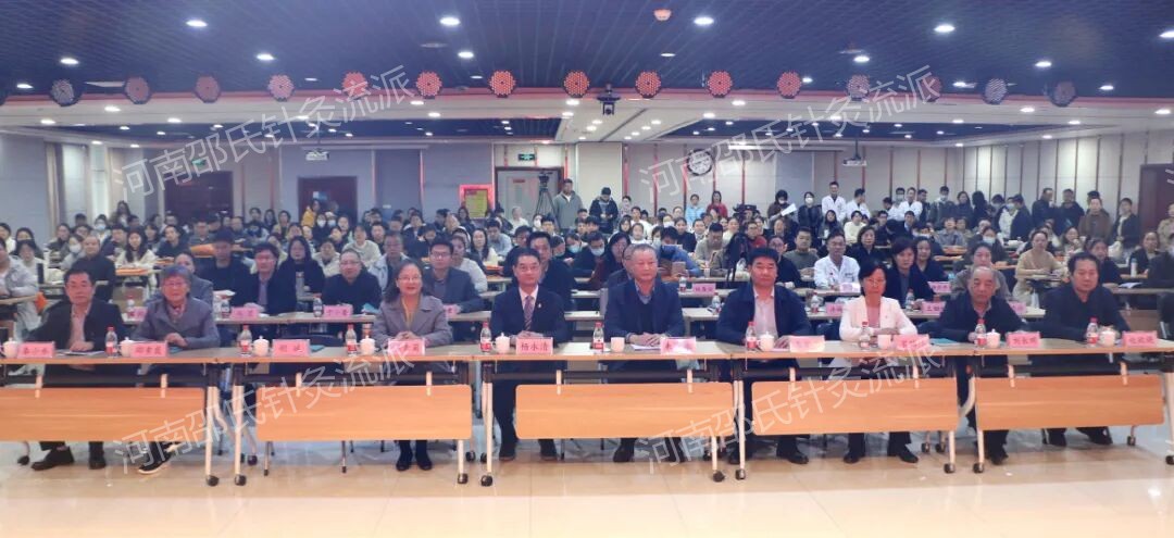 1763540846104954.jpg 图片2.jpg